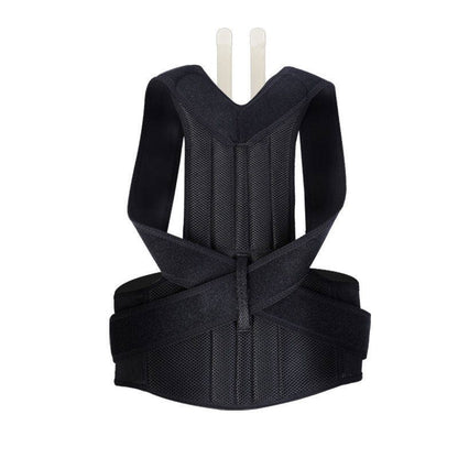Posture Corrector Back Brace